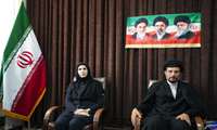 «فرهنگ کار» تا «کاهش آسیب‌های اجتماعی»؛ تأکید بر نقش کلیدی تریبون‌های دینی در ترویج فرهنگ مهارت‌آموزی